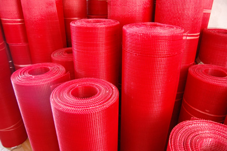 �����������粼�����ܼ������������粼